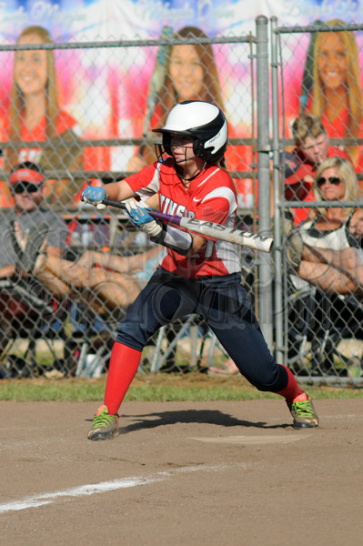 8-30 WA vs. LA 181.JPG - SCRIVENER D300